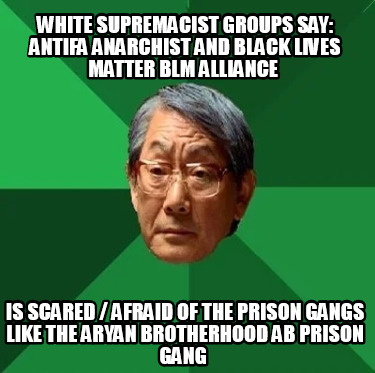 white-supremacist-groups-say-antifa-anarchist-and-black-lives-matter-blm-allianc