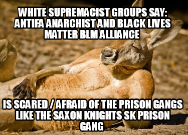 white-supremacist-groups-say-antifa-anarchist-and-black-lives-matter-blm-allianc2