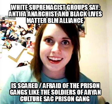 white-supremacist-groups-say-antifa-anarchist-and-black-lives-matter-blm-allianc8