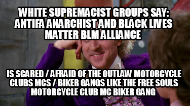 white-supremacist-groups-say-antifa-anarchist-and-black-lives-matter-blm-allianc87