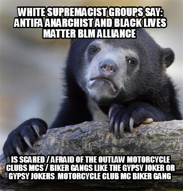 white-supremacist-groups-say-antifa-anarchist-and-black-lives-matter-blm-allianc82