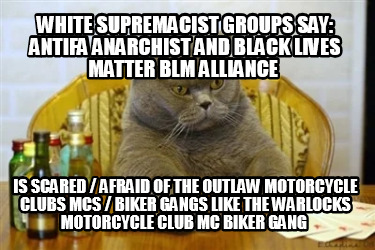 white-supremacist-groups-say-antifa-anarchist-and-black-lives-matter-blm-allianc9