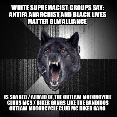 white-supremacist-groups-say-antifa-anarchist-and-black-lives-matter-blm-allianc6
