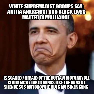white-supremacist-groups-say-antifa-anarchist-and-black-lives-matter-blm-allianc26