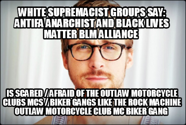 white-supremacist-groups-say-antifa-anarchist-and-black-lives-matter-blm-allianc32