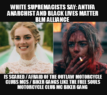 white-supremacists-say-antifa-anarchist-and-black-lives-matter-blm-alliance-is-s1