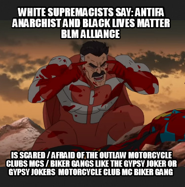 white-supremacists-say-antifa-anarchist-and-black-lives-matter-blm-alliance-is-s17