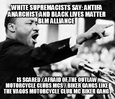 white-supremacists-say-antifa-anarchist-and-black-lives-matter-blm-alliance-is-s15