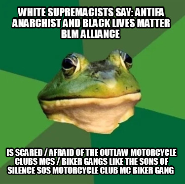 white-supremacists-say-antifa-anarchist-and-black-lives-matter-blm-alliance-is-s32