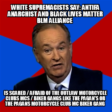white-supremacists-say-antifa-anarchist-and-black-lives-matter-blm-alliance-is-s324