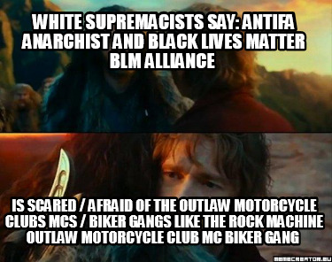 white-supremacists-say-antifa-anarchist-and-black-lives-matter-blm-alliance-is-s35