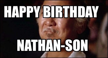 happy-birthday-nathan-son