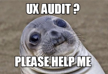 ux-audit-please-help-me