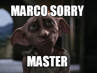 marco-sorry-master