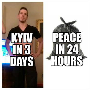 kyiv-in-3-days-peace-in-24-hours