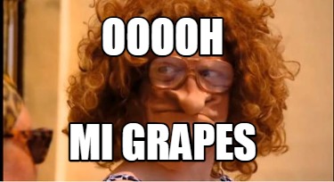 ooooh-mi-grapes