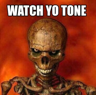 watch-yo-tone9