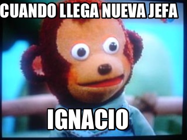 cuando-llega-nueva-jefa-ignacio