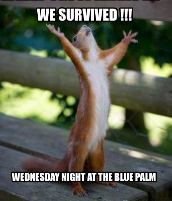 we-survived-wednesday-night-at-the-blue-palm