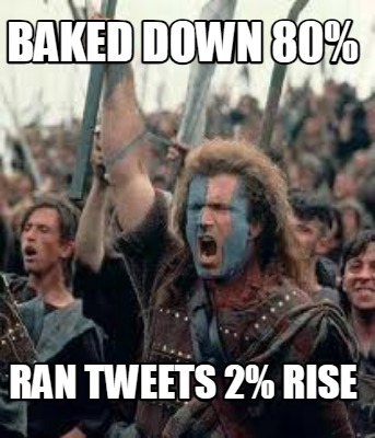baked-down-80-ran-tweets-2-rise