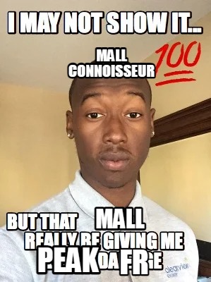 mall-peak-fr-mall-connoisseur