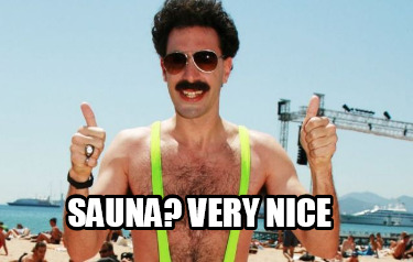 sauna-very-nice