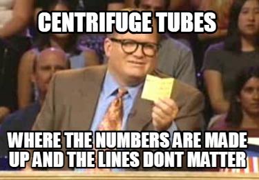 centrifuge-tubes-where-the-numbers-are-made-up-and-the-lines-dont-matter