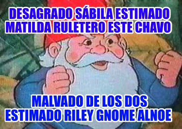 desagrado-sbila-estimado-matilda-ruletero-este-chavo-malvado-de-los-dos-estimado