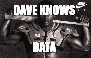 dave-knows-data