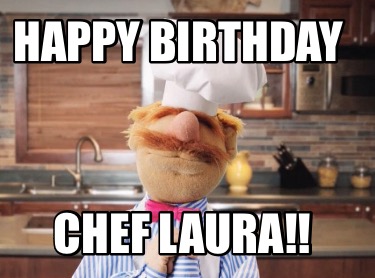 happy-birthday-chef-laura