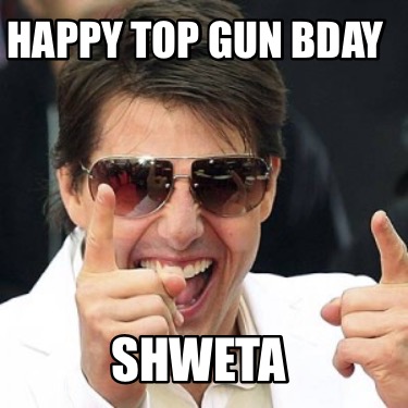 happy-top-gun-bday-shweta