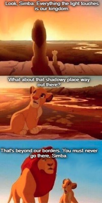 look-simba-everything-the-light-touches-is-our-kingdom.-thats-beyond-our-borders