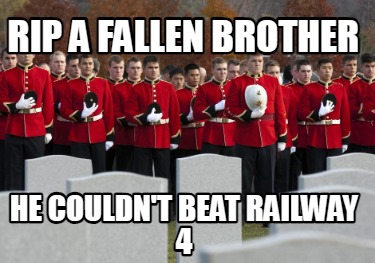 rip-a-fallen-brother-he-couldnt-beat-railway-4