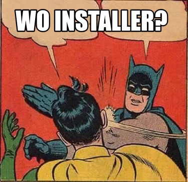 wo-installer