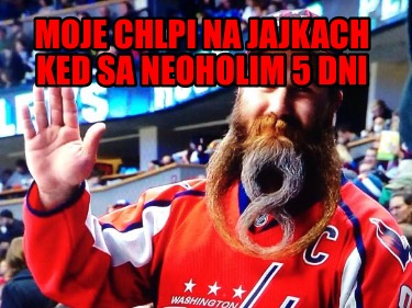 moje-chlpi-na-jajkach-ked-sa-neoholim-5-dni