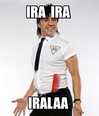 ira-ira-iralaa