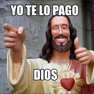 yo-te-lo-pago-dios