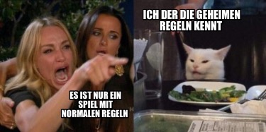 es-ist-nur-ein-spiel-mit-normalen-regeln-ich-der-die-geheimen-regeln-kennt