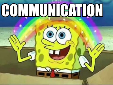 communication40