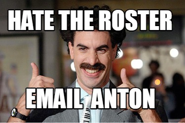 hate-the-roster-email-anton