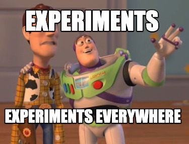 experiments-experiments-everywhere61