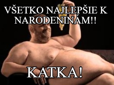 vetko-najlepie-k-narodeninm-katka6