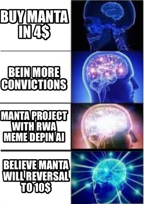 buy-manta-in-4-believe-manta-will-reversal-to-10-manta-project-with-rwa-meme-dep