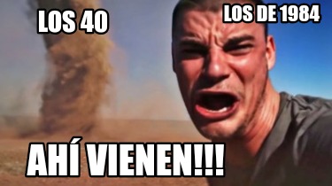 los-40-ah-vienen-los-de-1984