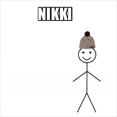 nikki09
