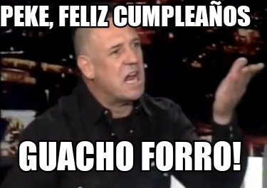 peke-feliz-cumpleaos-guacho-forro