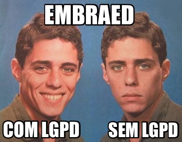 embraed-com-lgpd-sem-lgpd