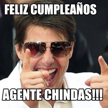 feliz-cumpleaos-agente-chindas