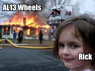 al13-wheels-rick