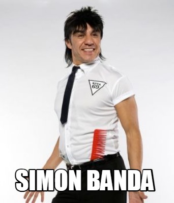 simon-banda